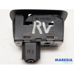 Peugeot - 307 - Electric window switch