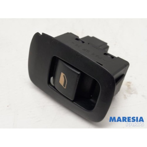 Peugeot - 307 - Electric window switch