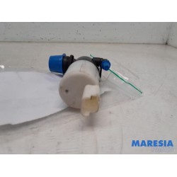 Peugeot - 307 - Scheibensprüherpumpe vorne