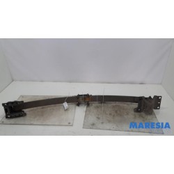 Renault - Master - Rear leaf spring