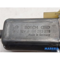 Peugeot - 307 - Convertible motor