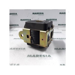 Fiat - Marea - Sicherheitsgurt links hinten