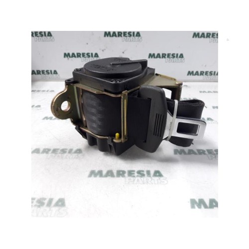 Fiat - Marea - Veiligheidsgordel links-achter