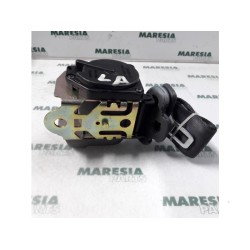 Fiat - Marea - Sicherheitsgurt links hinten