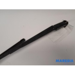 Citroen - C4 Grand Picasso - Front wiper arm