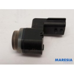 Renault - Scenic - PDC Sensor