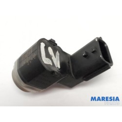 Renault - Scenic - PDC Sensor
