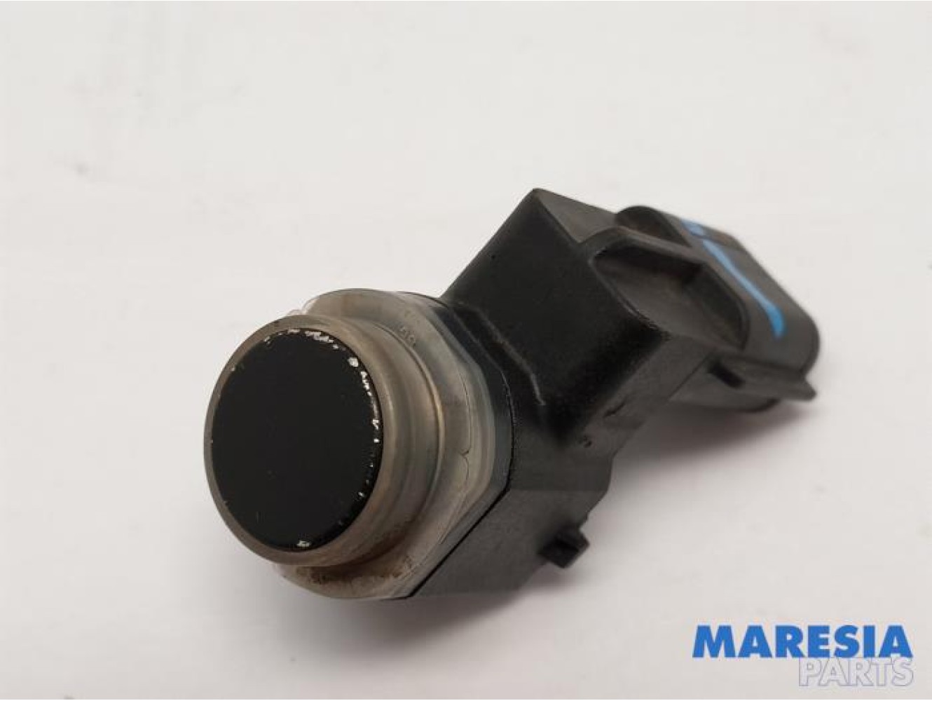 Renault - Scenic - PDC Sensor