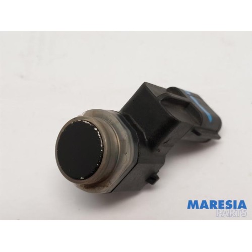Renault - Scenic - PDC Sensor