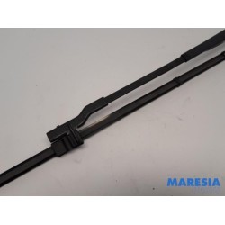 Citroen - C4 Grand Picasso - Front wiper arm