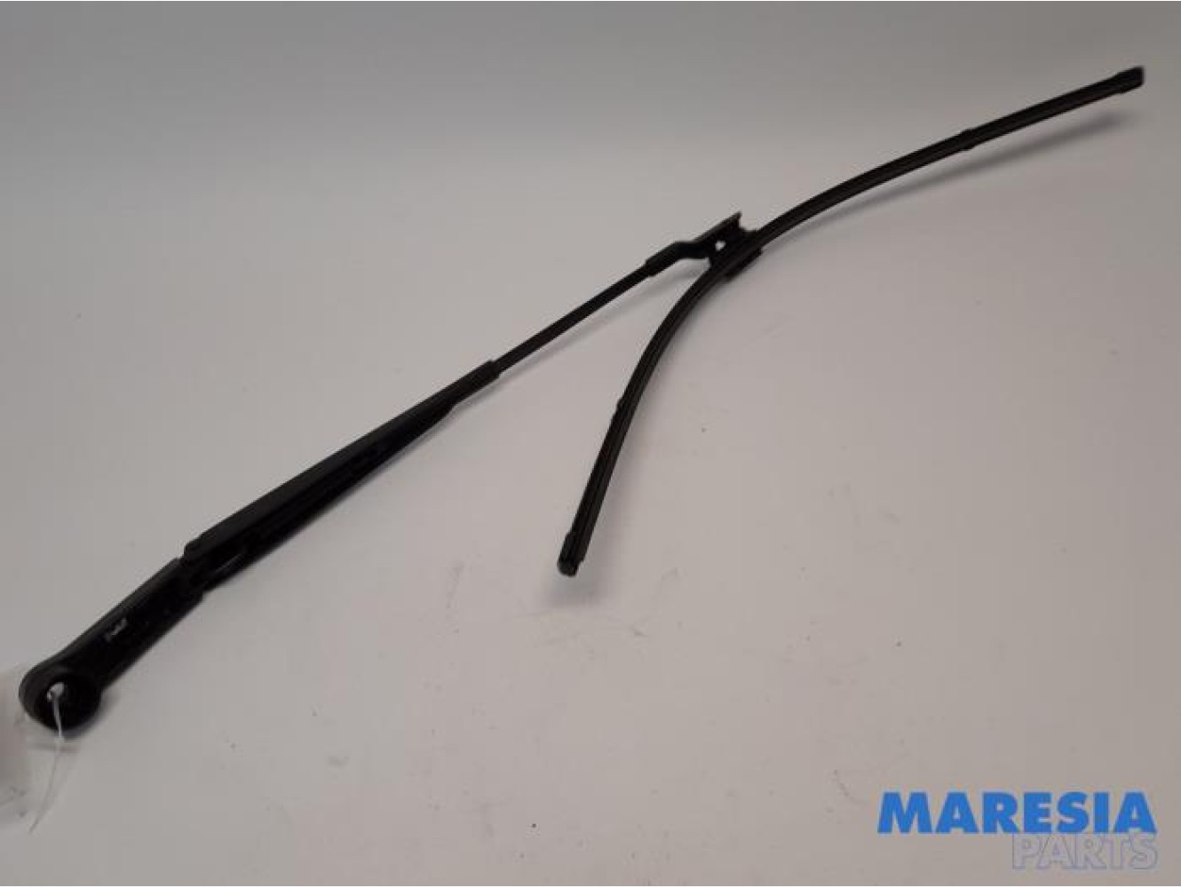 Citroen - C4 Grand Picasso - Front wiper arm