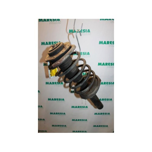 Peugeot - 306 - Front shock absorber rod, right