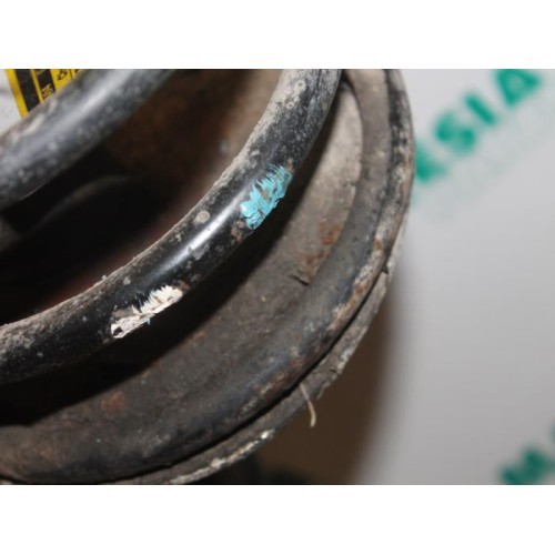 Peugeot - 306 - Front shock absorber rod, right