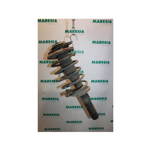 Peugeot - 306 - Front shock absorber rod, right