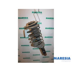 Peugeot - 306 - Front shock absorber rod, right