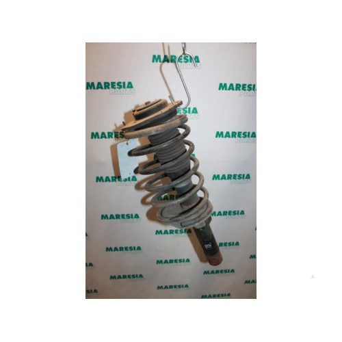 Peugeot - 306 - Front shock absorber rod, right