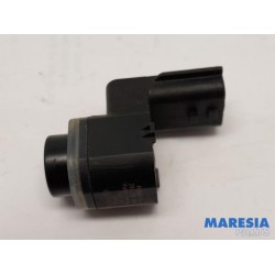 Renault - Scenic - PDC Sensor
