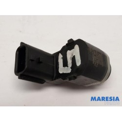 Renault - Scenic - PDC Sensor