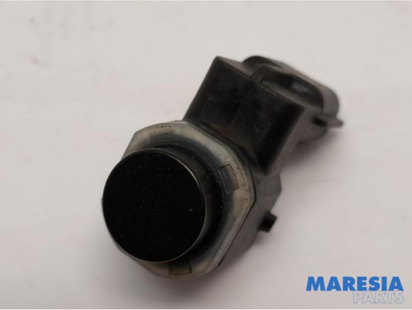 Renault - Scenic - PDC Sensor