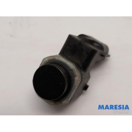 Renault - Scenic - PDC Sensor