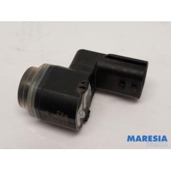 Renault - Scenic - PDC Sensor