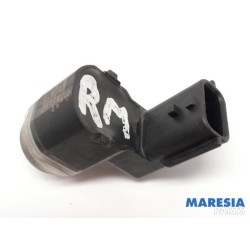 Renault - Scenic - PDC Sensor