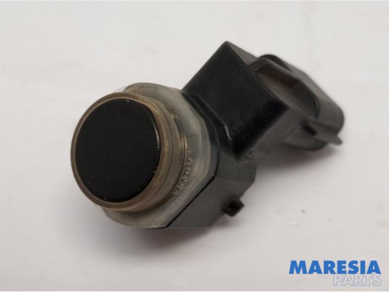 Renault - Scenic - PDC Sensor