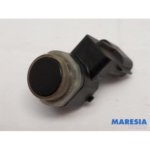 Renault - Scenic - PDC Sensor