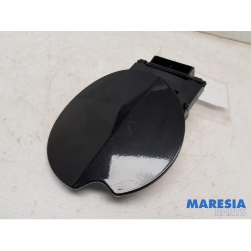 Peugeot - 307 - Tank Klep