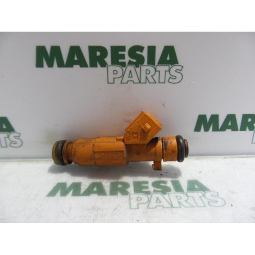 Alfa Romeo - 156 - Injector (benzine injectie)