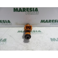 Alfa Romeo - 156 - Injector (petrol injection)