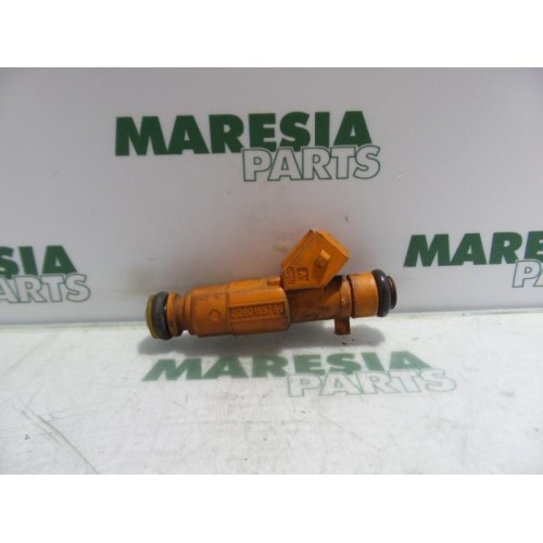 Alfa Romeo - 156 - Injector (benzine injectie)