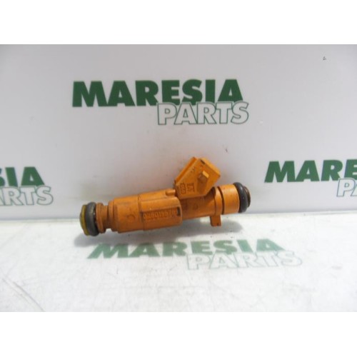 Alfa Romeo - 156 - Injector (benzine injectie)