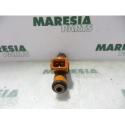 Alfa Romeo - 156 - Injector (petrol injection)