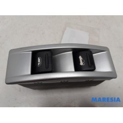 Peugeot - 307 - Commande toit escamotable