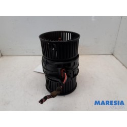 Renault - Scenic - Heating and ventilation fan motor