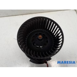 Renault - Scenic - Heating and ventilation fan motor