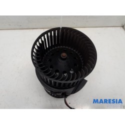Renault - Scenic - Heating and ventilation fan motor