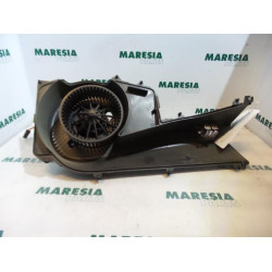 Renault - Twingo - Moteur de ventilation chauffage