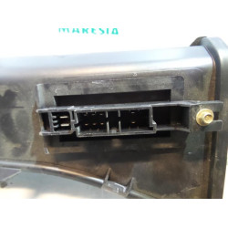 Renault - Twingo - Moteur de ventilation chauffage