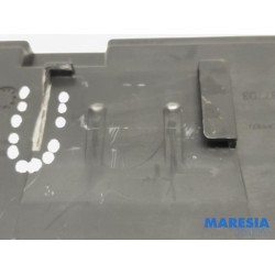 Renault - Scenic - Phone module