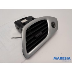 Renault - Scenic - Dashboard vent