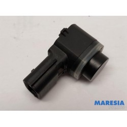 Renault - Scenic - PDC Sensor