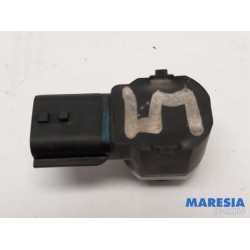 Renault - Scenic - PDC Sensor