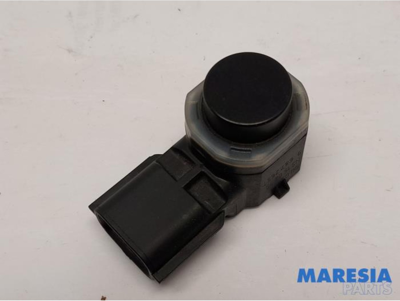 Renault - Scenic - PDC Sensor