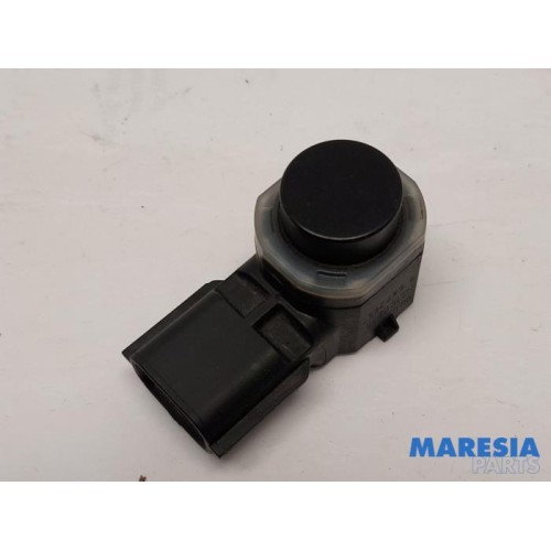 Renault - Scenic - PDC Sensor