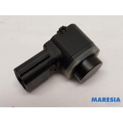 Renault - Scenic - PDC Sensor