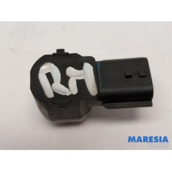 Renault - Scenic - PDC Sensor