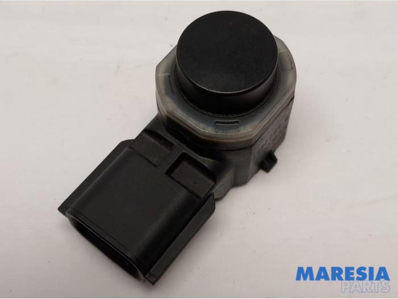 Renault - Scenic - PDC Sensor