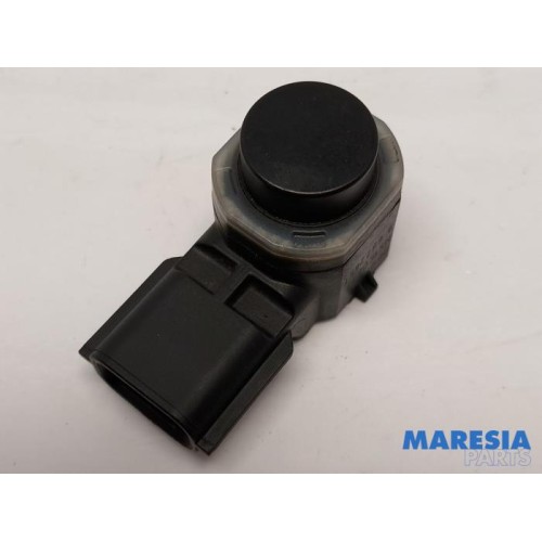 Renault - Scenic - PDC Sensor